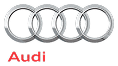 Audi logo