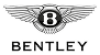 Bentley logo