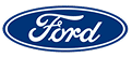 Ford logo