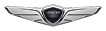 Genesis logo