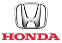 Honda logo