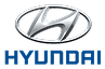 Hyundai logo