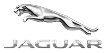 Jaguar logo