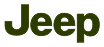 Jeep logo