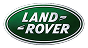 Land Rover logo