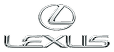 Lexus logo