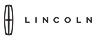 Lincoln logo