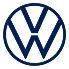 Volkswagen logo